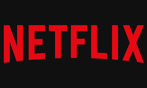 Portada Netflix